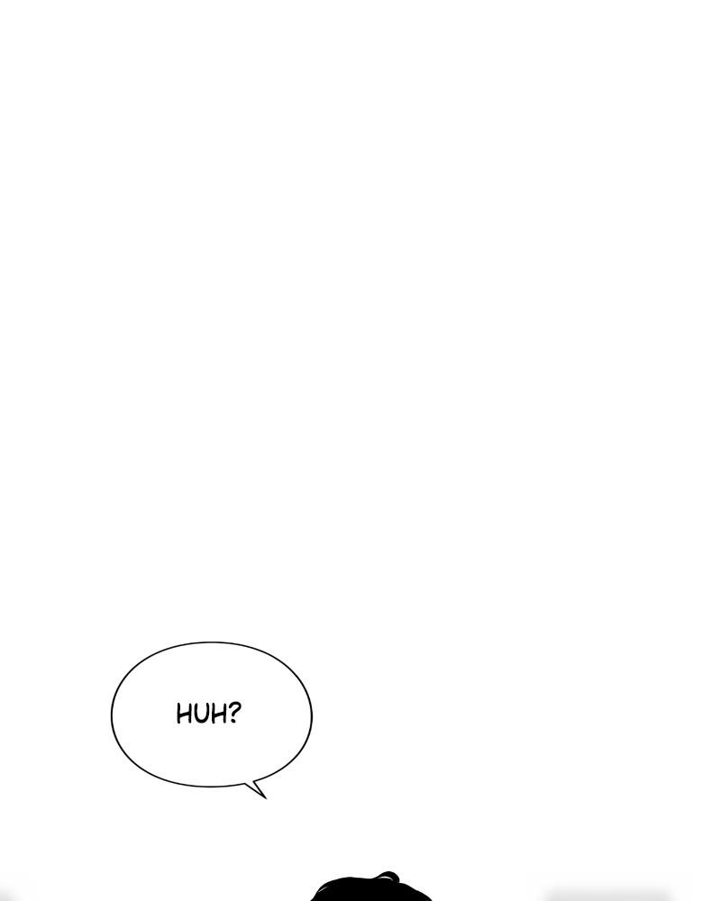 Eyes (JUNG Summer) Chap 45 - Next Chap 46