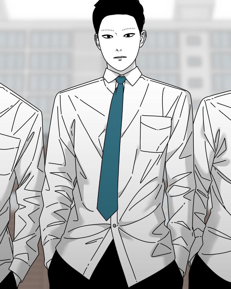 Eyes (JUNG Summer) Chap 45 - Next Chap 46