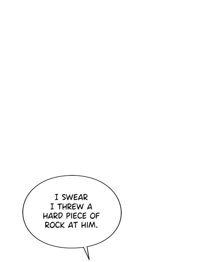 Eyes (JUNG Summer) Chap 45 - Next Chap 46