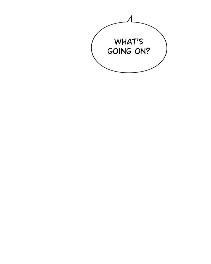 Eyes (JUNG Summer) Chap 45 - Next Chap 46