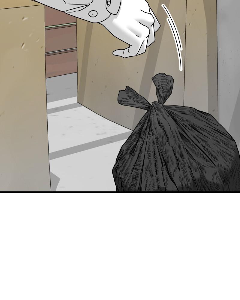 Eyes (JUNG Summer) Chap 45 - Next Chap 46