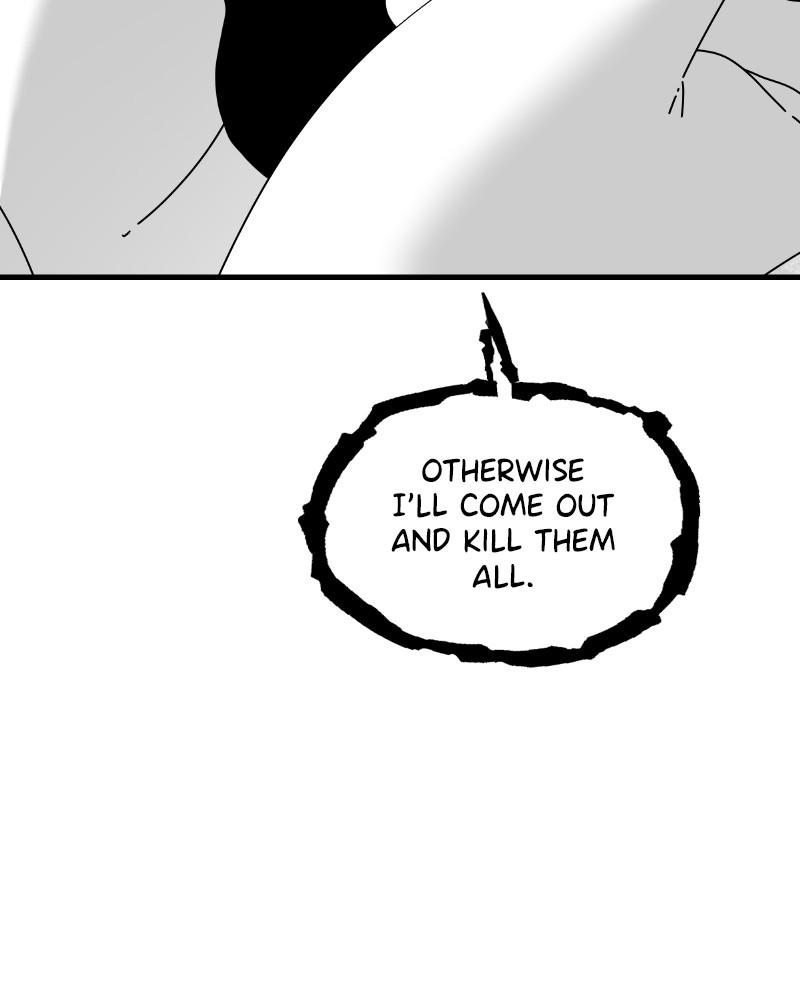 Eyes (JUNG Summer) Chap 45 - Next Chap 46