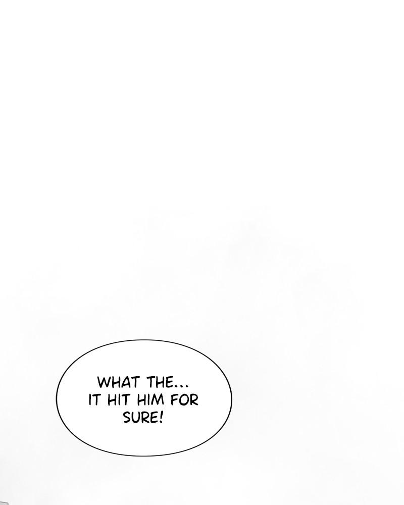 Eyes (JUNG Summer) Chap 45 - Next Chap 46
