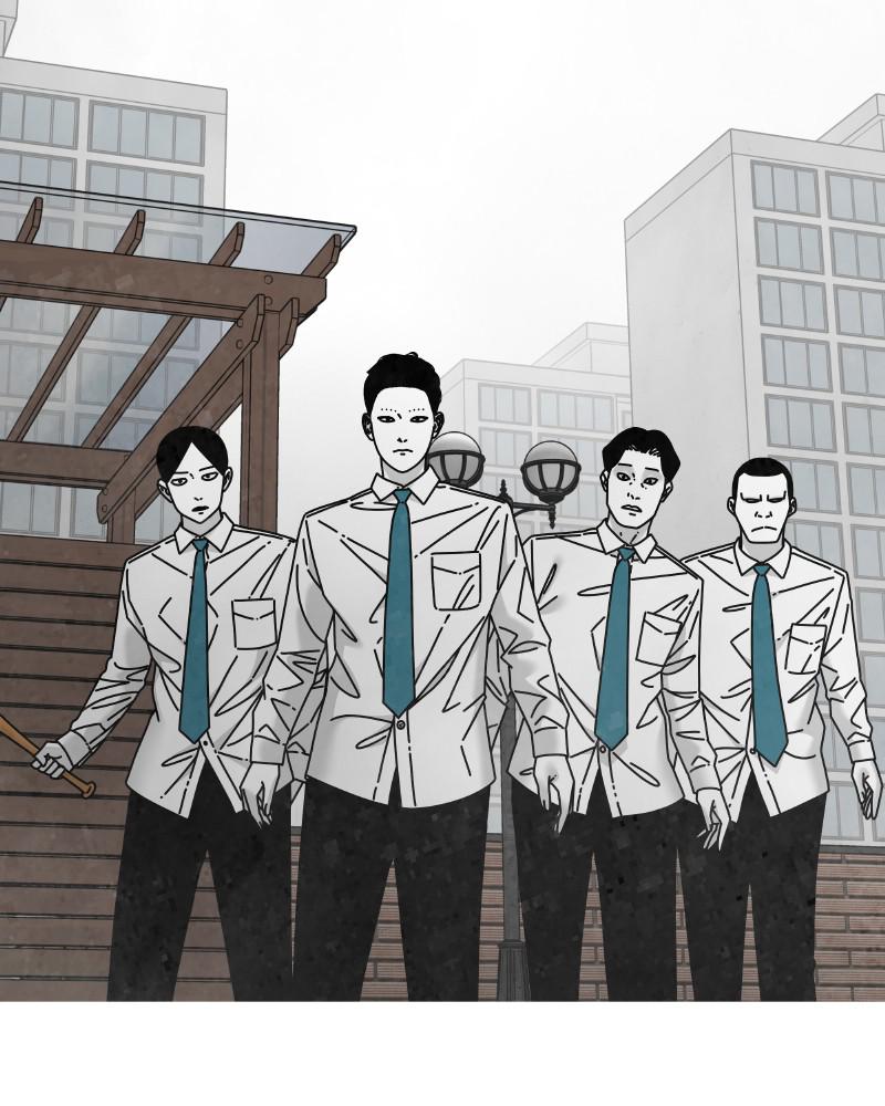 Eyes (JUNG Summer) Chap 45 - Next Chap 46