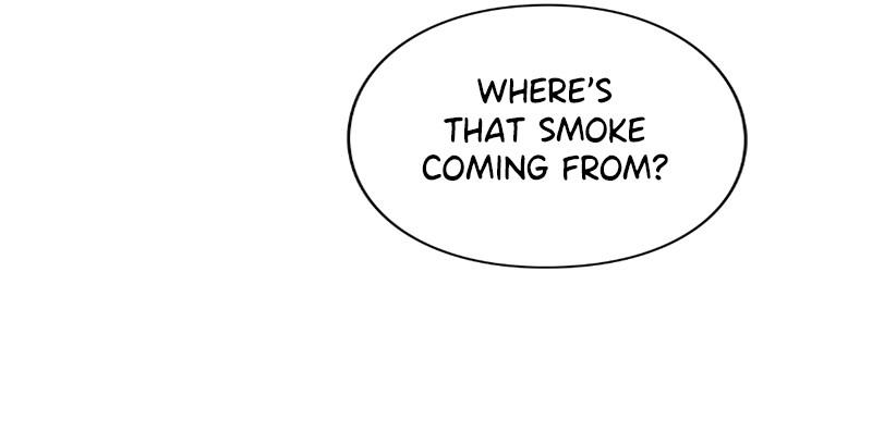 Eyes (JUNG Summer) Chap 45 - Next Chap 46