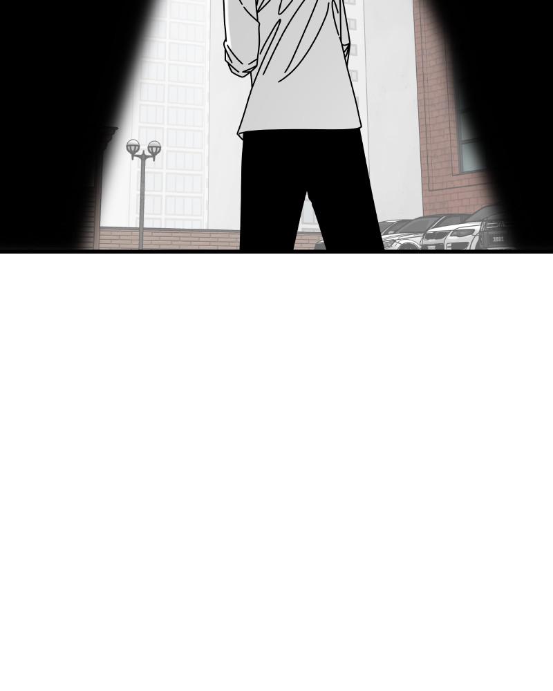 Eyes (JUNG Summer) Chap 45 - Next Chap 46