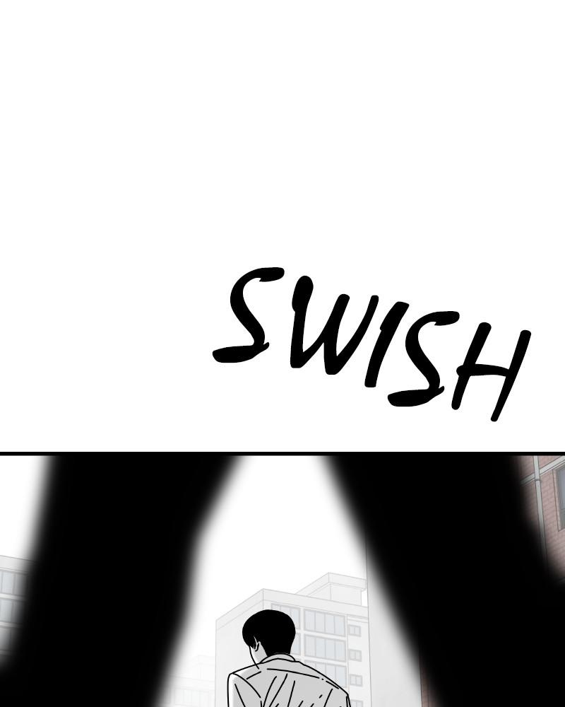 Eyes (JUNG Summer) Chap 45 - Next Chap 46