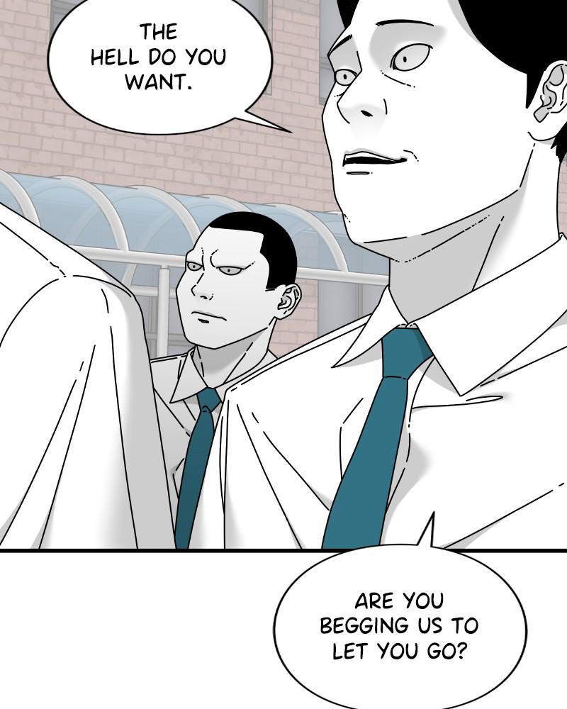 Eyes (JUNG Summer) Chap 45 - Next Chap 46