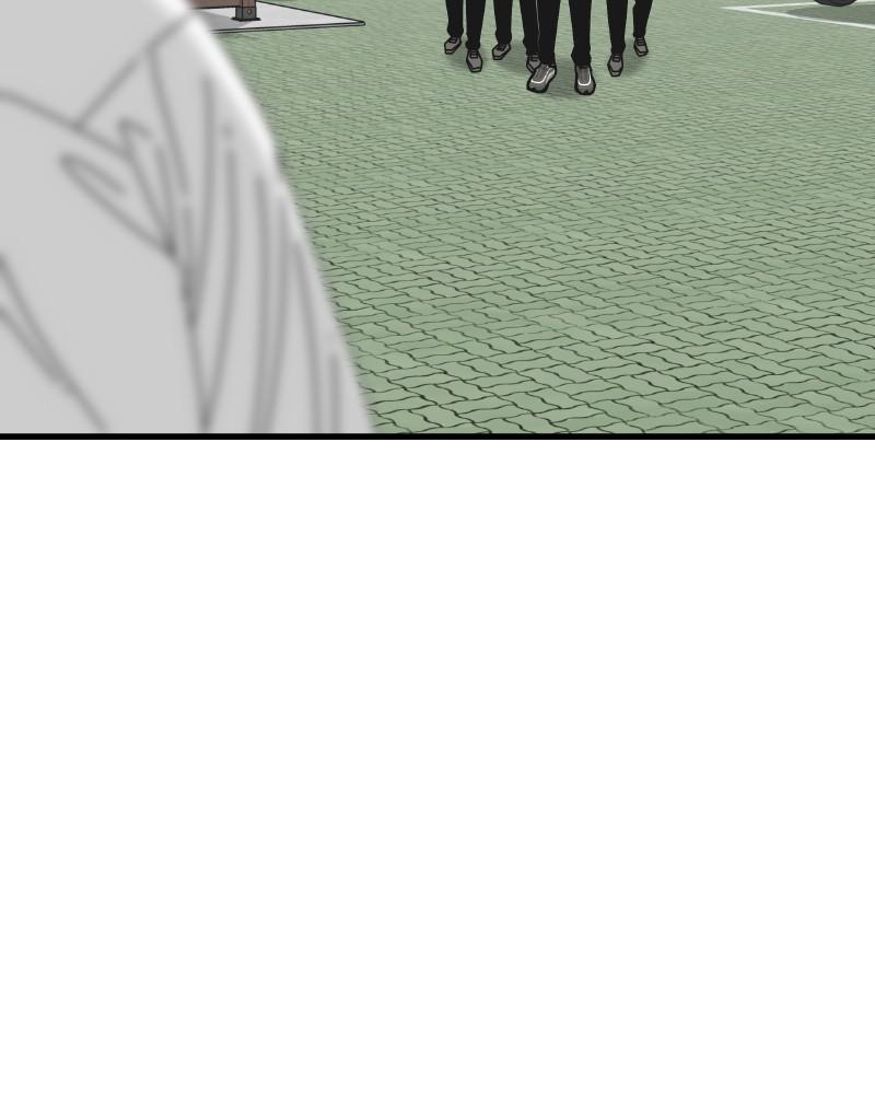 Eyes (JUNG Summer) Chap 45 - Next Chap 46