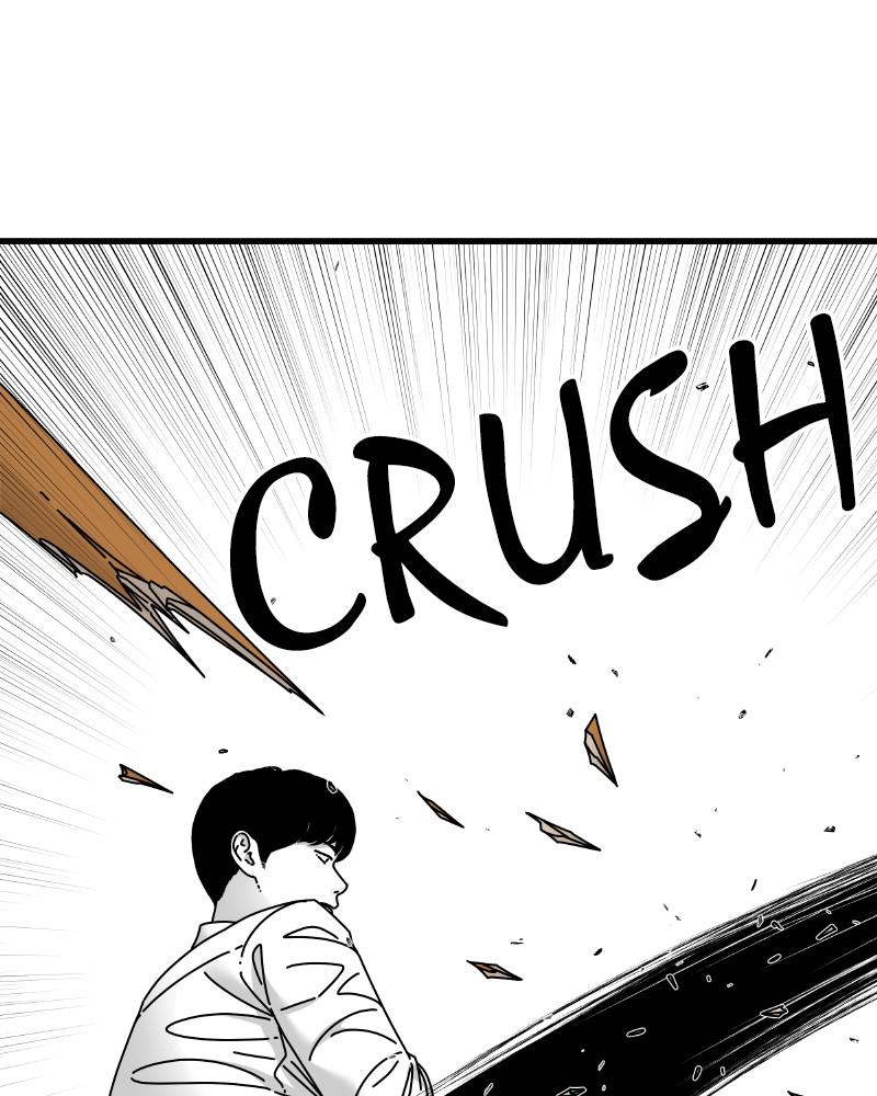 Eyes (JUNG Summer) Chap 45 - Next Chap 46