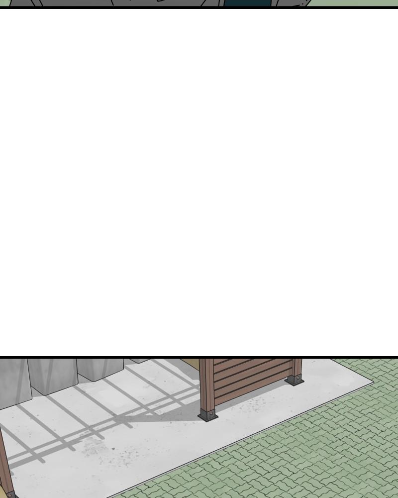 Eyes (JUNG Summer) Chap 45 - Next Chap 46
