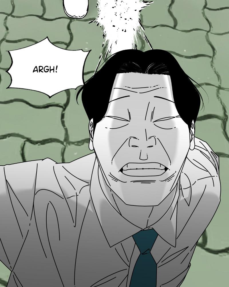 Eyes (JUNG Summer) Chap 45 - Next Chap 46