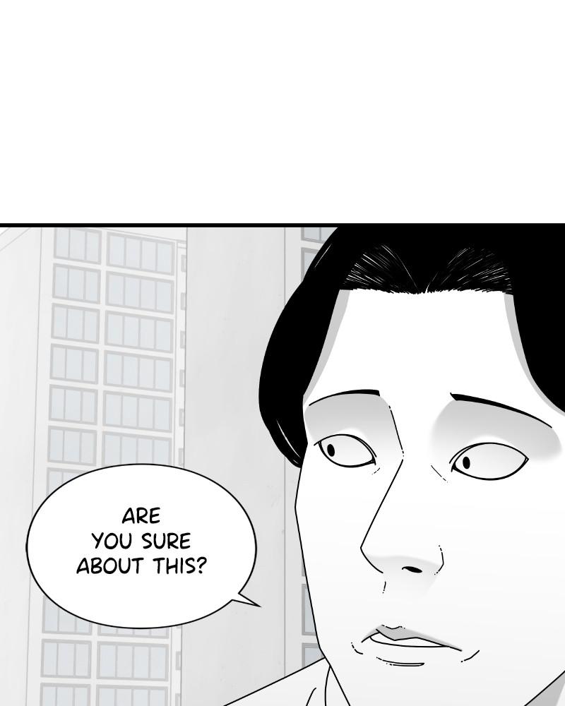 Eyes (JUNG Summer) Chap 45 - Next Chap 46
