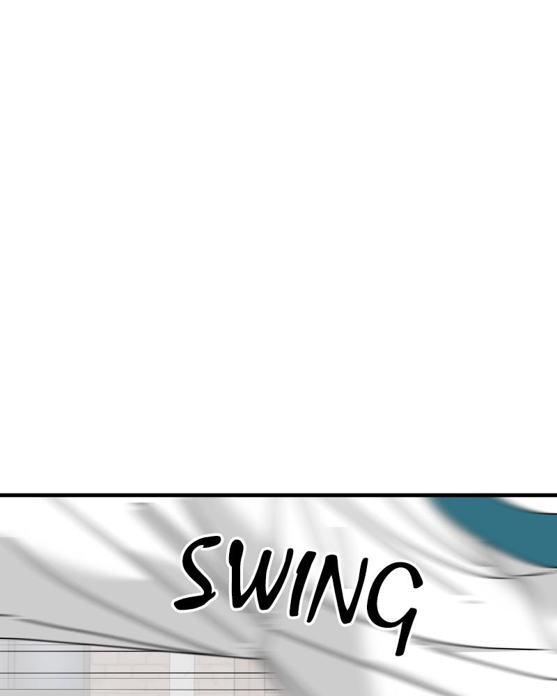 Eyes (JUNG Summer) Chap 45 - Next Chap 46