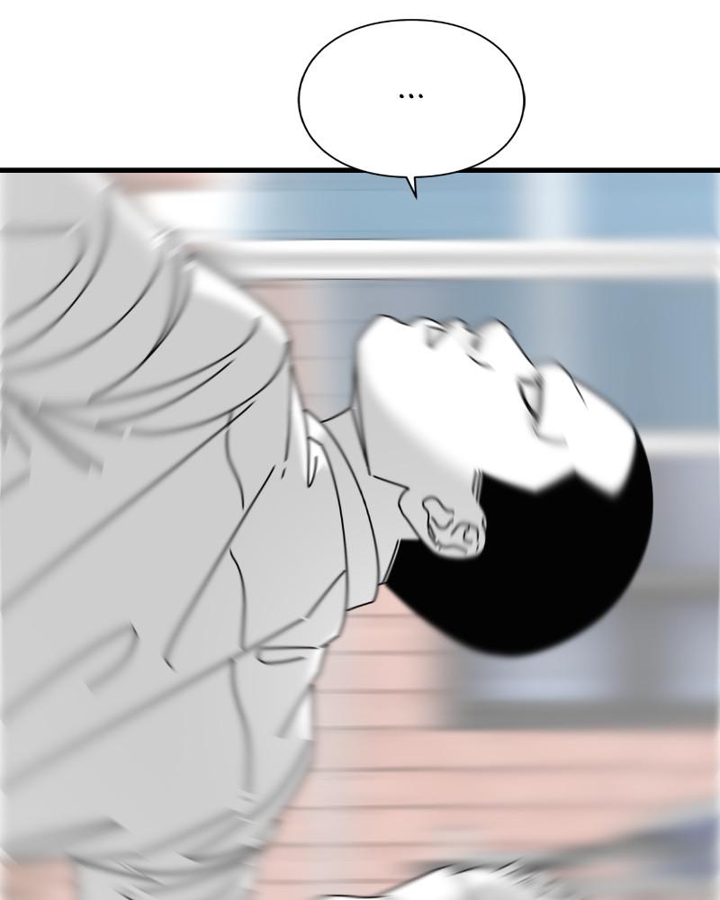Eyes (JUNG Summer) Chap 45 - Next Chap 46