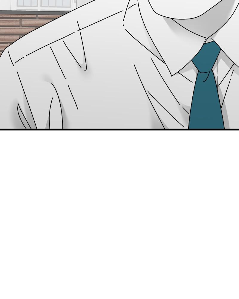 Eyes (JUNG Summer) Chap 45 - Next Chap 46