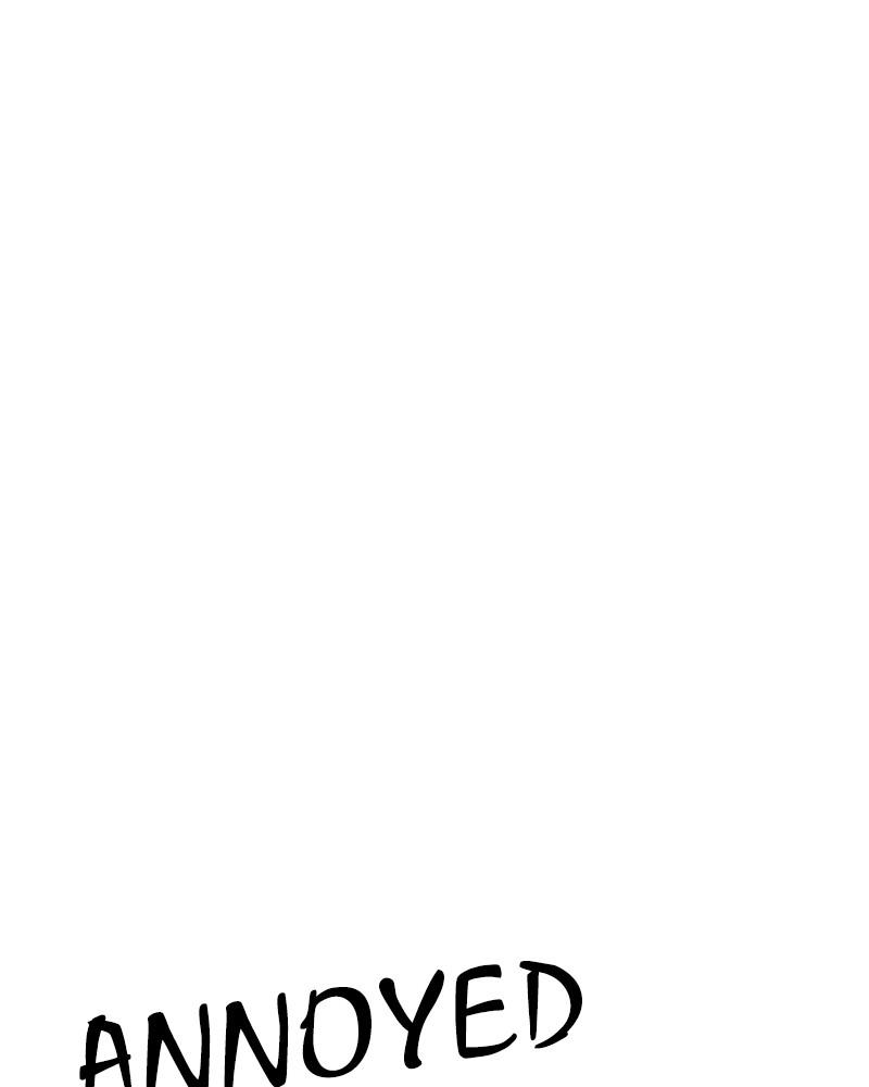Eyes (JUNG Summer) Chap 46 - Next Chap 47