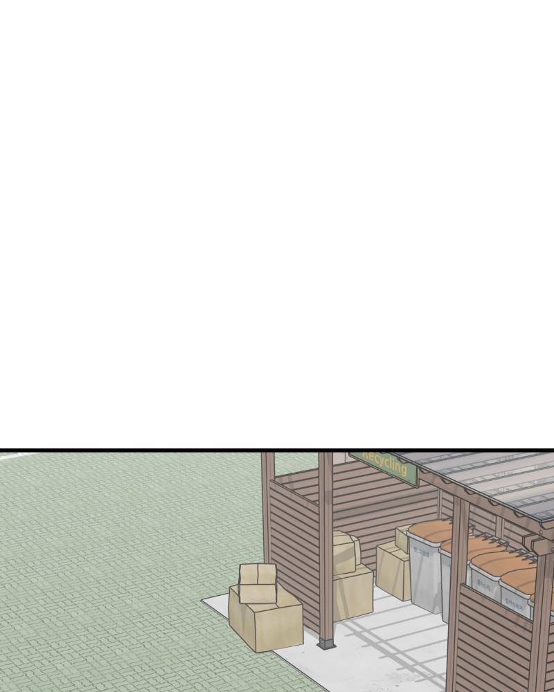 Eyes (JUNG Summer) Chap 46 - Next Chap 47