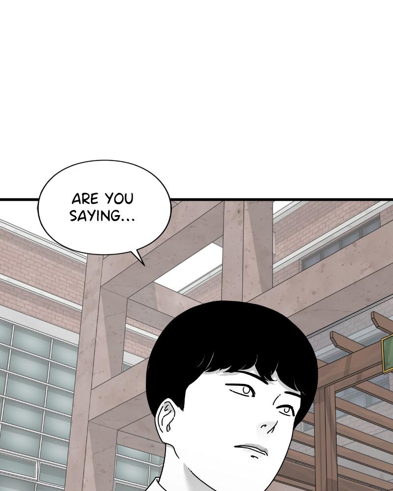 Eyes (JUNG Summer) Chap 46 - Next Chap 47