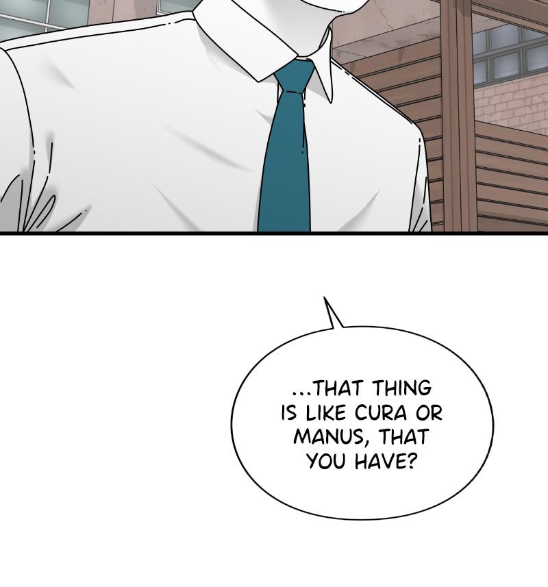 Eyes (JUNG Summer) Chap 46 - Next Chap 47