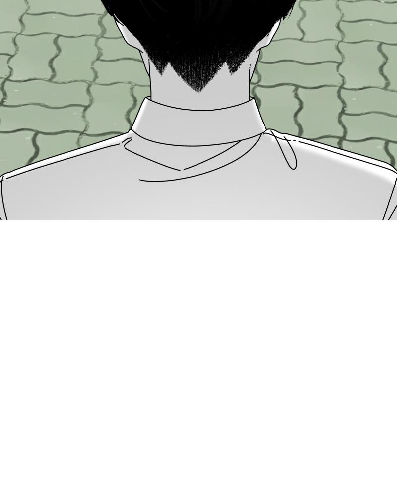 Eyes (JUNG Summer) Chap 46 - Next Chap 47