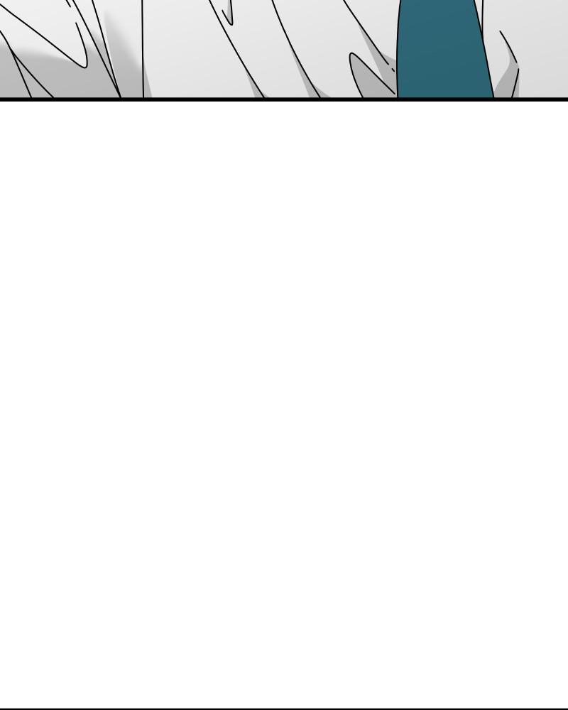 Eyes (JUNG Summer) Chap 46 - Next Chap 47
