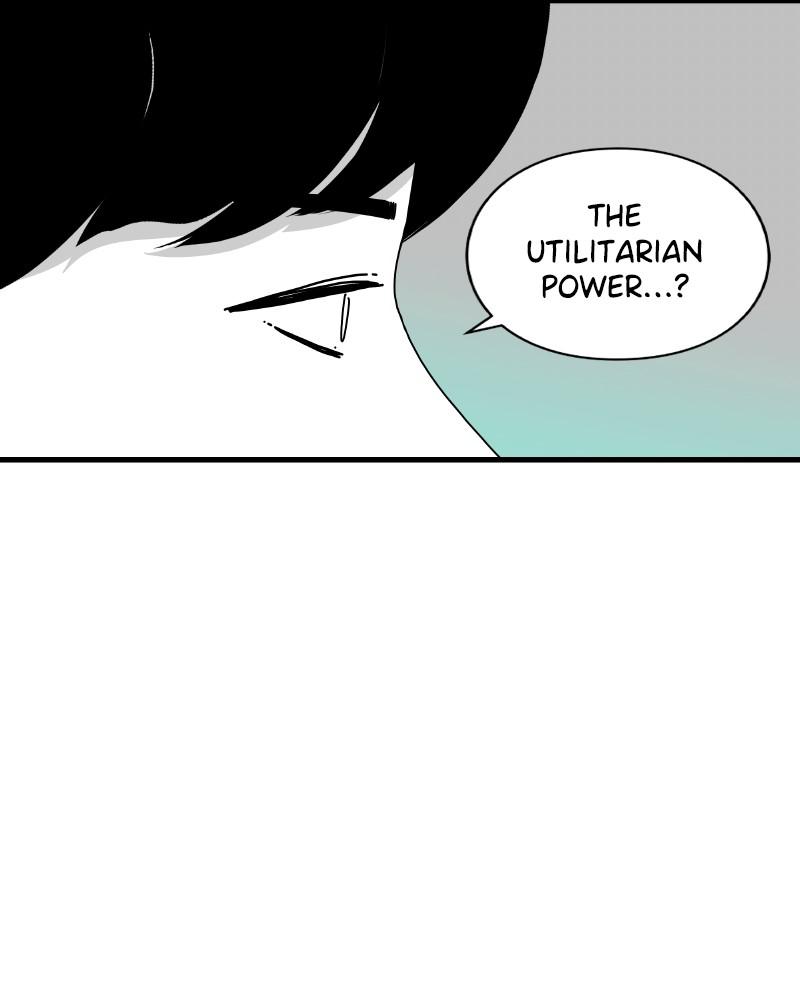 Eyes (JUNG Summer) Chap 46 - Next Chap 47