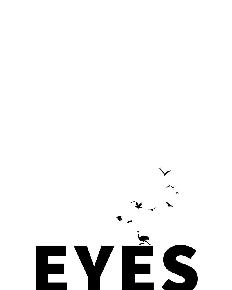 Eyes (JUNG Summer) Chap 46 - Next Chap 47