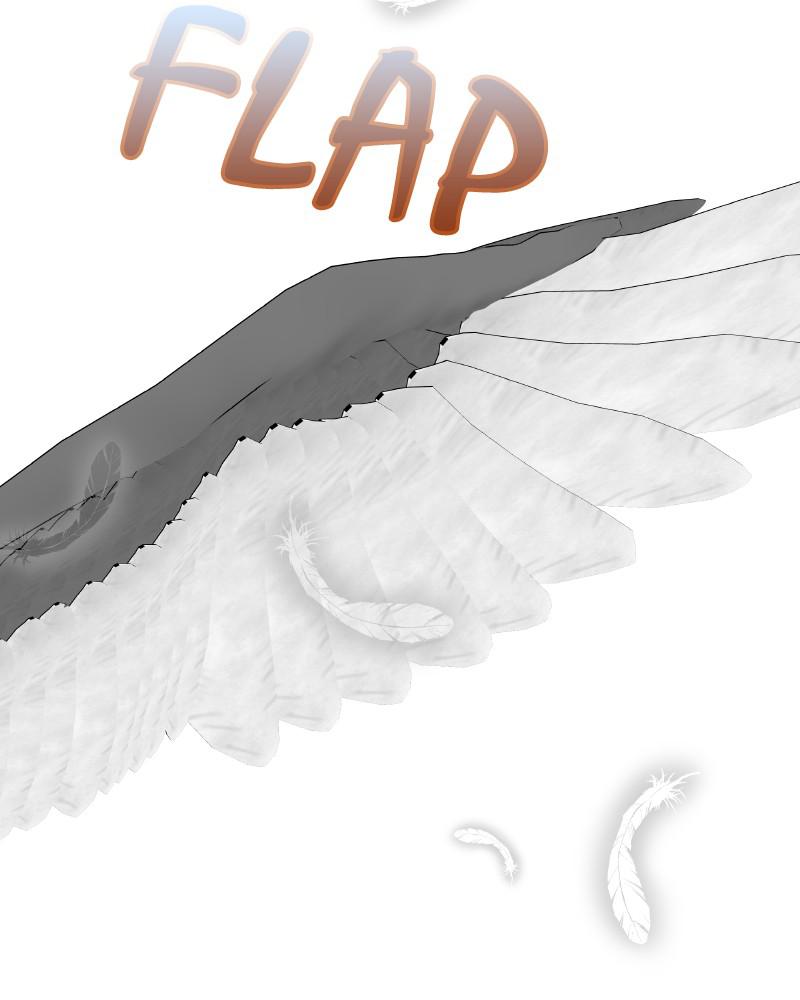 Eyes (JUNG Summer) Chap 46 - Next Chap 47