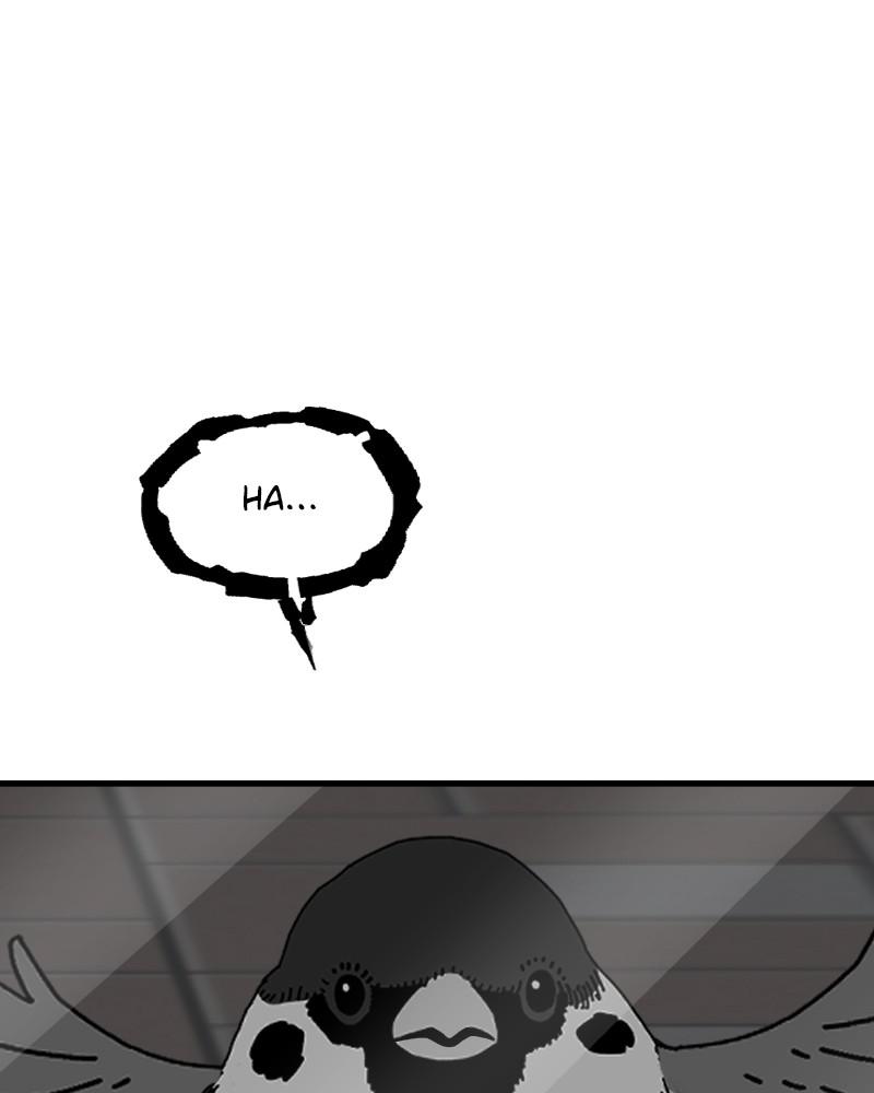 Eyes (JUNG Summer) Chap 46 - Next Chap 47