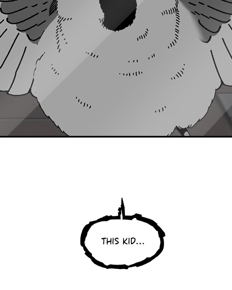 Eyes (JUNG Summer) Chap 46 - Next Chap 47
