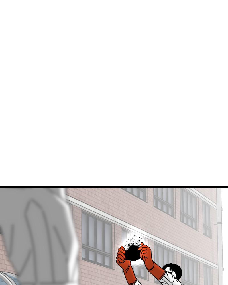 Eyes (JUNG Summer) Chap 46 - Next Chap 47