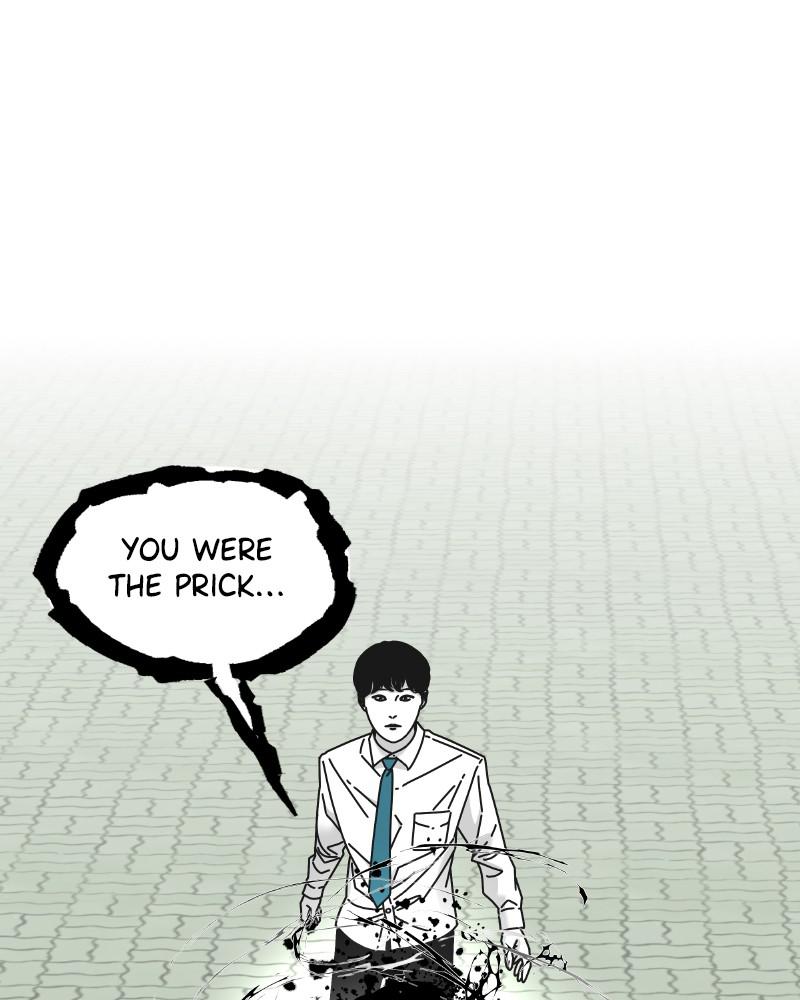 Eyes (JUNG Summer) Chap 46 - Next Chap 47