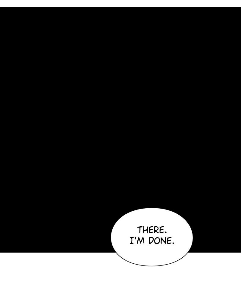 Eyes (JUNG Summer) Chap 46 - Next Chap 47