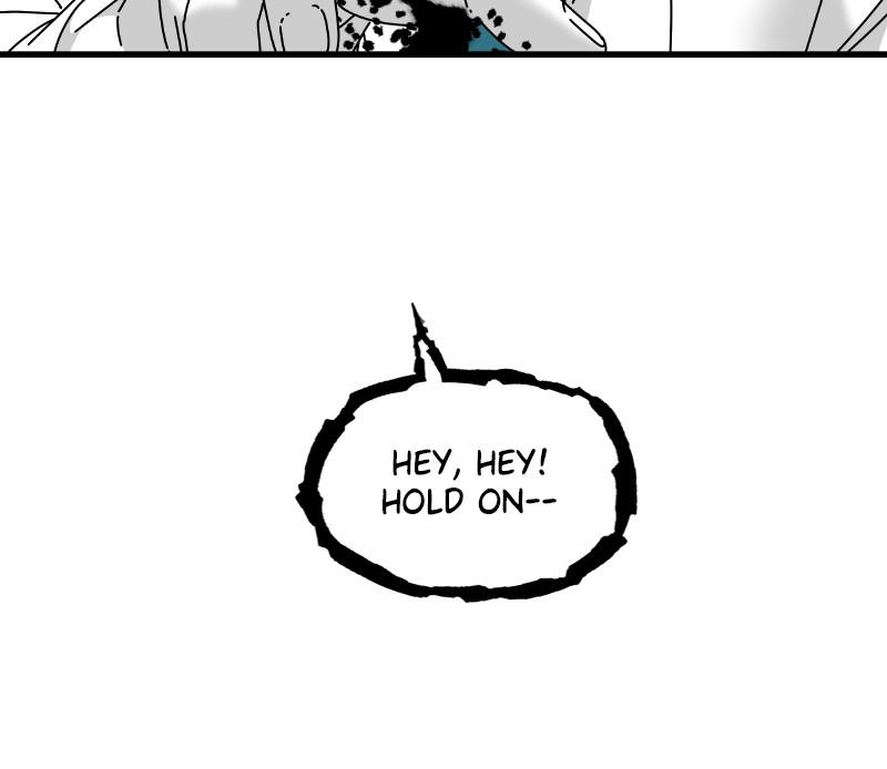 Eyes (JUNG Summer) Chap 46 - Next Chap 47