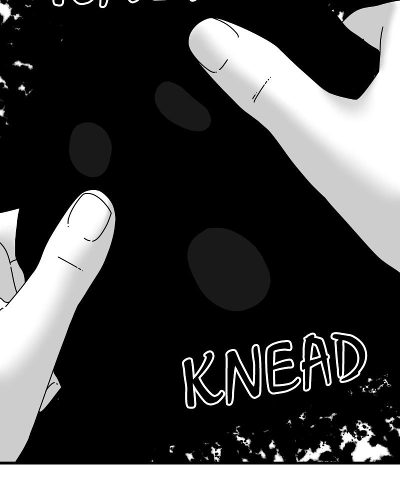 Eyes (JUNG Summer) Chap 46 - Next Chap 47