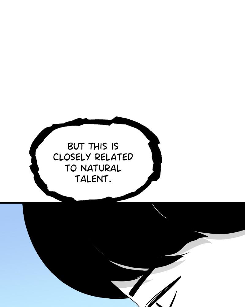 Eyes (JUNG Summer) Chap 46 - Next Chap 47