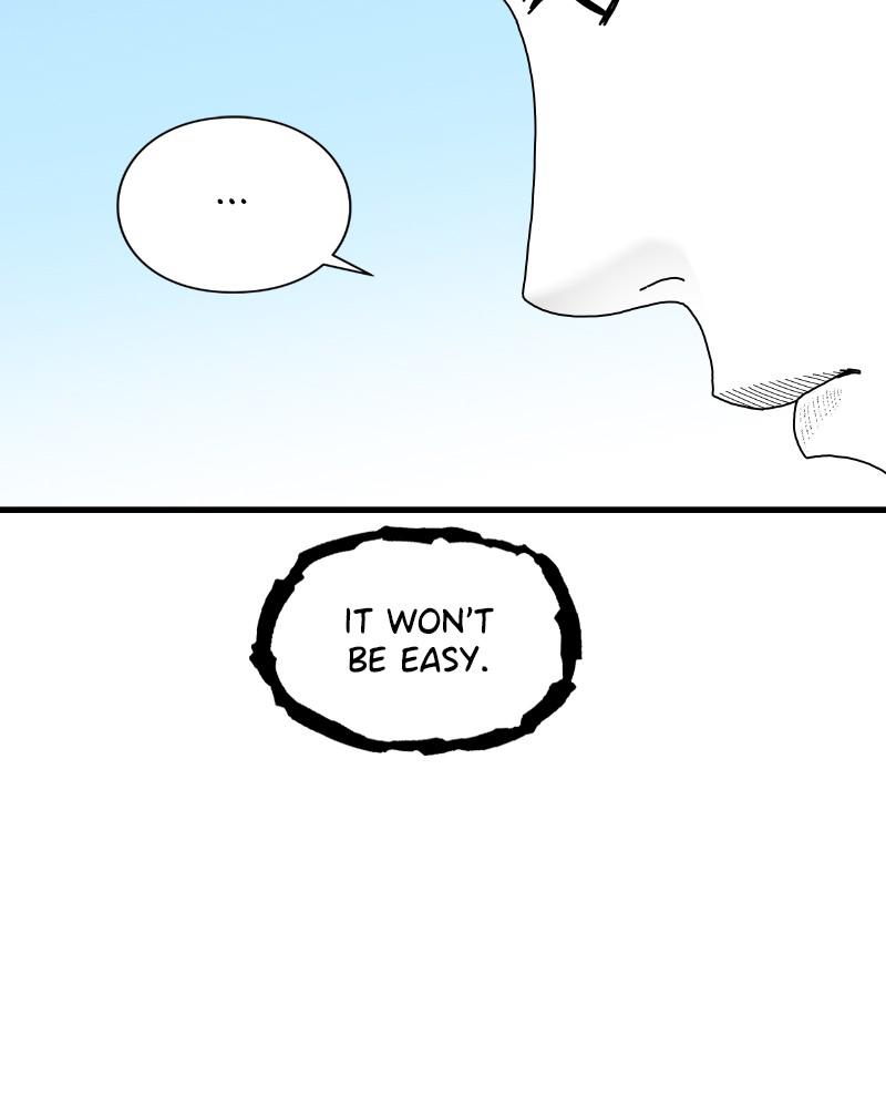 Eyes (JUNG Summer) Chap 46 - Next Chap 47
