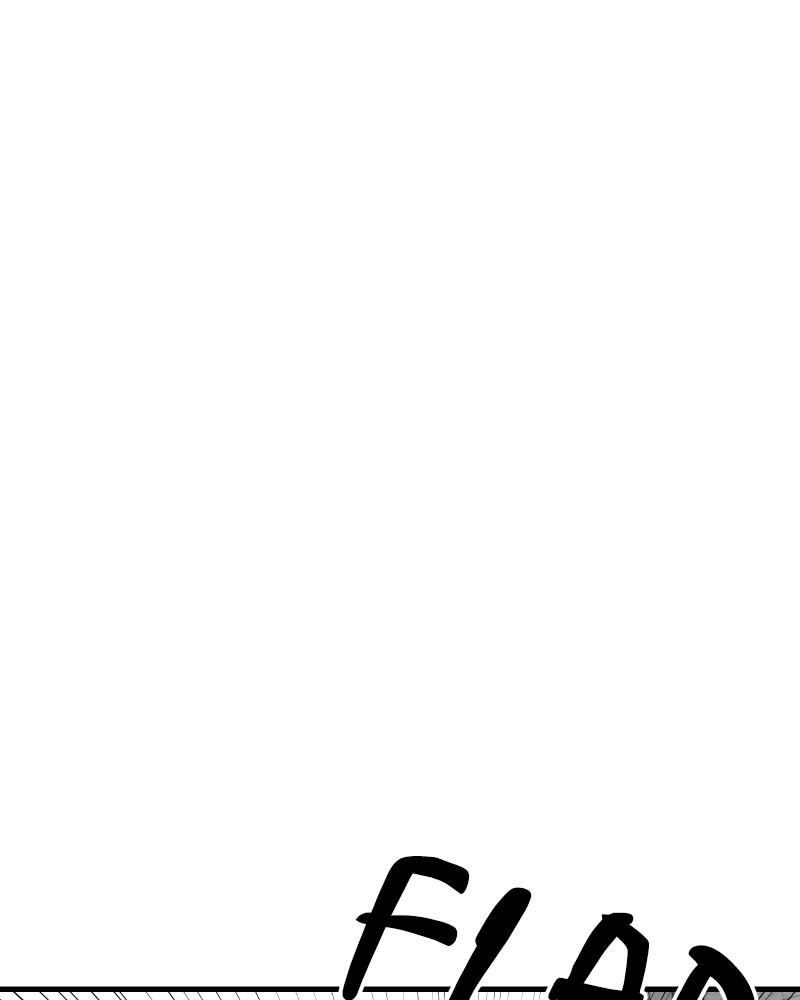 Eyes (JUNG Summer) Chap 46 - Next Chap 47