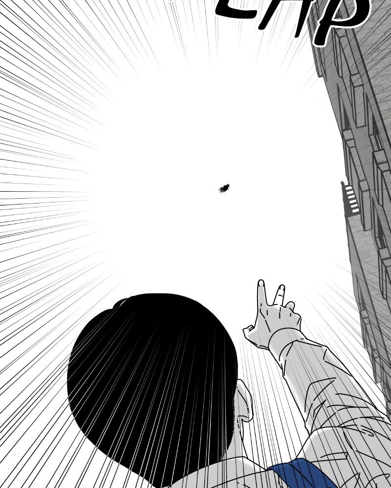 Eyes (JUNG Summer) Chap 46 - Next Chap 47