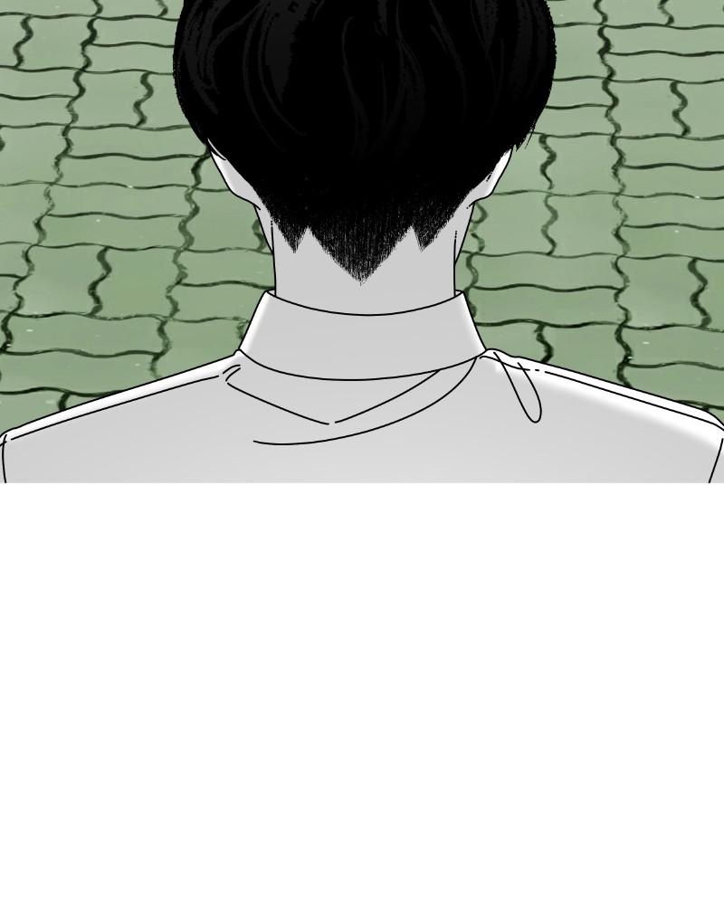 Eyes (JUNG Summer) Chap 46 - Next Chap 47