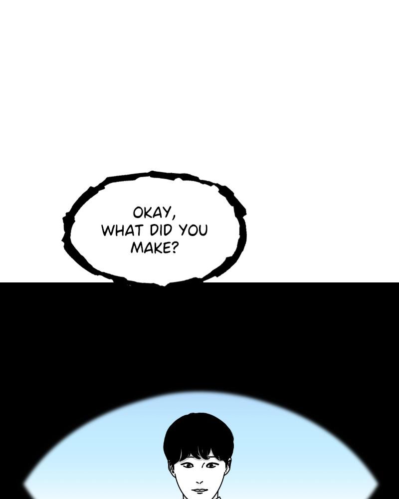 Eyes (JUNG Summer) Chap 46 - Next Chap 47