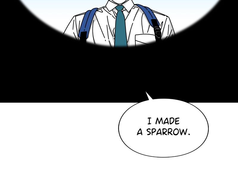 Eyes (JUNG Summer) Chap 46 - Next Chap 47
