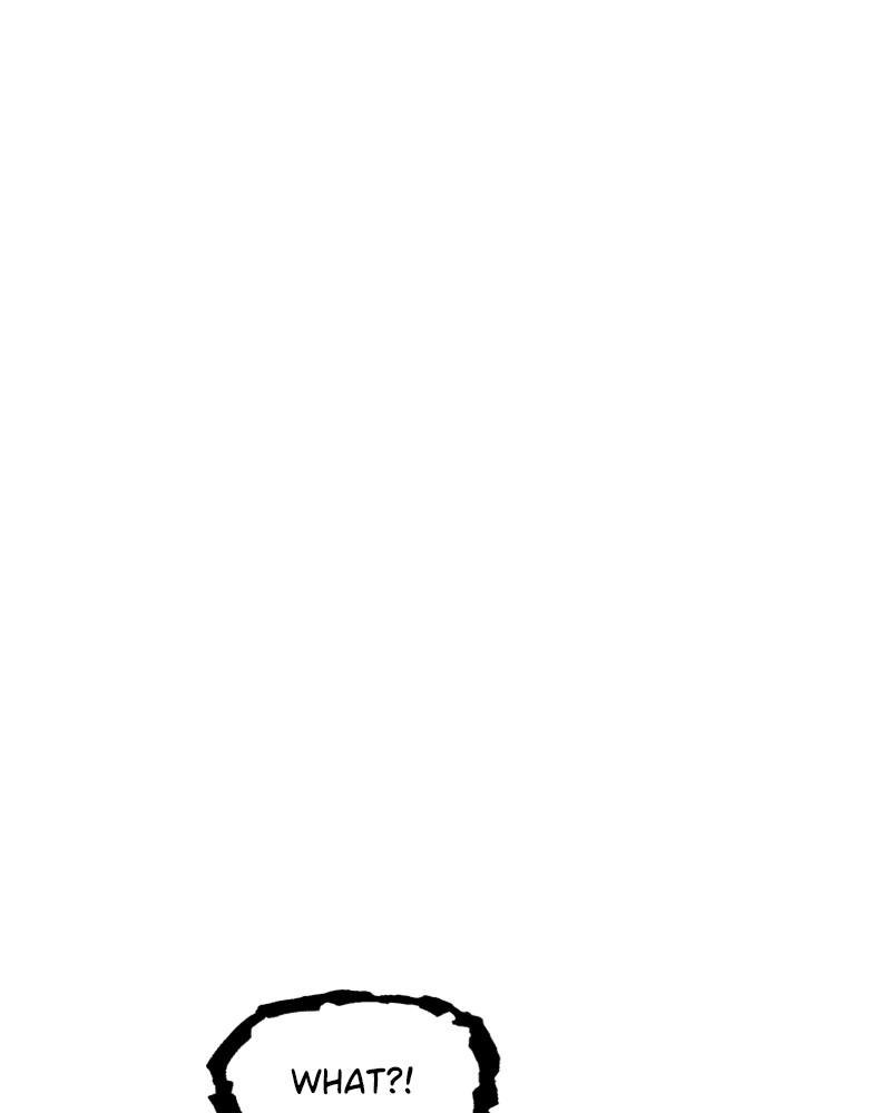 Eyes (JUNG Summer) Chap 46 - Next Chap 47