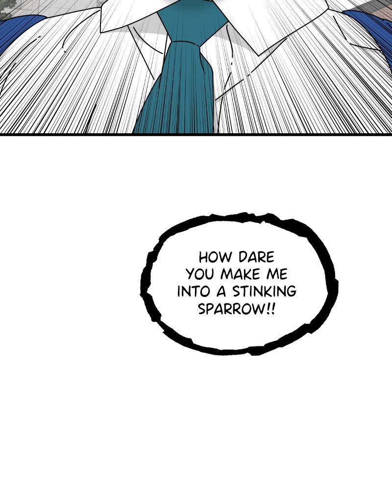 Eyes (JUNG Summer) Chap 46 - Next Chap 47