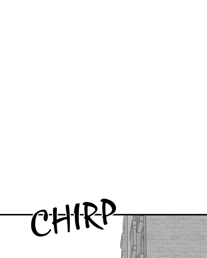 Eyes (JUNG Summer) Chap 46 - Next Chap 47