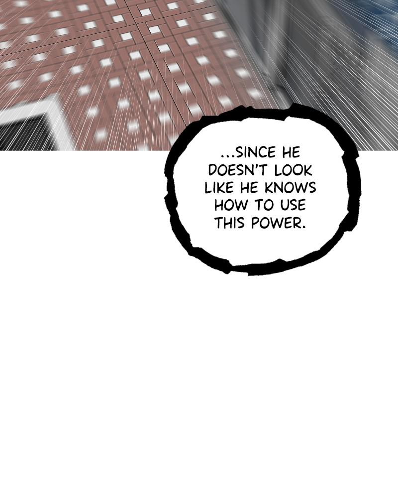 Eyes (JUNG Summer) Chap 46 - Next Chap 47