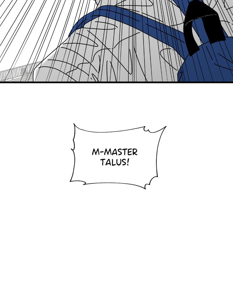 Eyes (JUNG Summer) Chap 46 - Next Chap 47