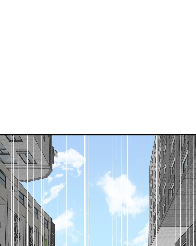 Eyes (JUNG Summer) Chap 46 - Next Chap 47