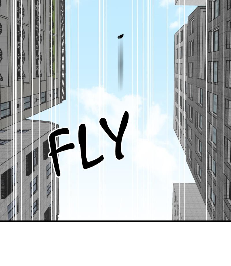Eyes (JUNG Summer) Chap 46 - Next Chap 47